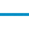 Croakies® Kids Cotton Suiters