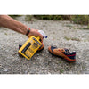 Sawyer - PERMETHRIN Fabric Spray Insect Repellent
