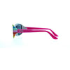 ONE by Optic Nerve Skip It Polarized Girl's Sunglasses