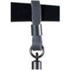 Croakies - Stone Mix Cord Eyewear Retainer