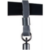 Croakies - Japanese Sparkles Cord Eyewear Retainer