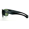 ONE by Optic Nerve Spektor Polarized Lifestyle Sunglasses