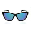 ONE by Optic Nerve Spektor Polarized Lifestyle Sunglasses