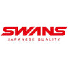 Swans Swimming Goggle FO2 Optical