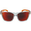 ONE by Optic Nerve Tag Polarized Kid's Sunglasses