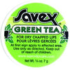 Savex Original Lip Balm ¼ oz / 7g Pot