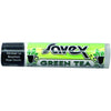 Savex Lip Balm 0.15oz / 4.2g Stick