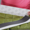 Gear Aid - Tenacious Tape™ Off White 30D Ripstop