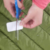 Gear Aid - Tenacious Tape™ Off White 30D Ripstop