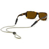 Croakies - TERRA System Eyewear Retainers