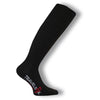 Travelsox® Compression Sock