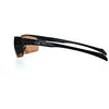 ONE by Optic Nerve Two Wheeler Polarized Kid's Sunglasses