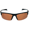 ONE by Optic Nerve Two Wheeler Polarized Kid's Sunglasses
