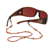 Croakies - Stone Mix Cord Eyewear Retainer