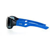 ONE by Optic Nerve Whippersnapper Polarized Kid's Sunglasses