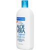 Fruit Of The Earth - Aloe Vera Lotion