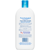 Fruit Of The Earth - Aloe Vera Lotion