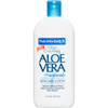 Fruit Of The Earth - Aloe Vera Lotion