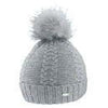 Chaos Headwear - Alvez