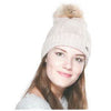Chaos Headwear - Alvez