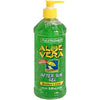 Fruit Of The Earth Aloe Vera After Sun Gel