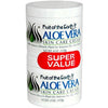 Fruit Of The Earth Aloe Vera Skin Care Cream