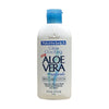 Fruit Of The Earth - Aloe Vera Lotion