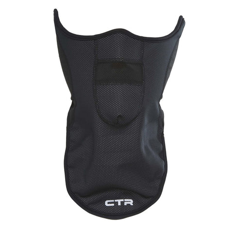 Chaos CTR Tempest Bandana