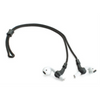 Croakies - Terra System Ear Bud Retainers