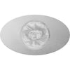 Sawyer Blist-O-Ban™ Adhesive Bandages