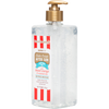Fruit Of The Earth - CBC After Sun Gel with Essential Oils
