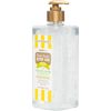 Fruit Of The Earth - CBC After Sun Gel with Essential Oils