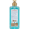 Fruit Of The Earth - CBC After Sun Gel with Essential Oils