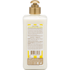 Fruit Of The Earth - CBC After Sun Lotion with Essential Oils