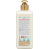 Fruit Of The Earth - CBC After Sun Lotion with Essential Oils
