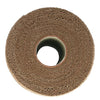 McNett Tactical Camo Form - Brown   10cm x 366cm