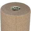 McNett Tactical Camo Form - Brown   10cm x 366cm