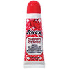 Savex Lip Balm 0.35 oz / 10g Gel Flex Tube