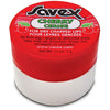 Savex Original Lip Balm ¼ oz / 7g Pot