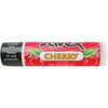 Savex Lip Balm 0.15oz / 4.2g Stick