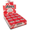 Savex Original Lip Balm ¼ oz / 7g Pot