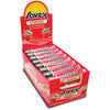 Savex Lip Balm 0.15oz / 4.2g Stick