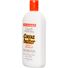Fruit Of The Earth - Cocoa Butter with Aloe Vera and Vitamin E Skin Care Lotion
