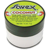 Savex Original Lip Balm ¼ oz / 7g Pot