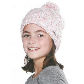 Chaos Kids Headwear - Cooper