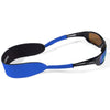 Croakies - FLOAT CROAKIES Eyewear Retainer