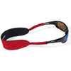 Croakies - FLOAT CROAKIES Eyewear Retainer