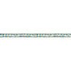 Croakies - Japanese Sparkles Cord Eyewear Retainer