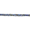 Croakies - Japanese Sparkles Cord Eyewear Retainer