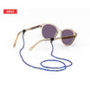 Croakies - Japanese Sparkles Cord Eyewear Retainer